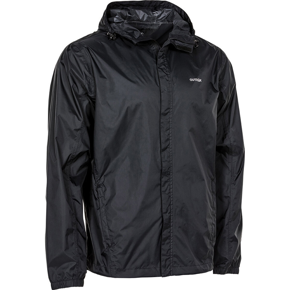 Raincoat bcf 2025