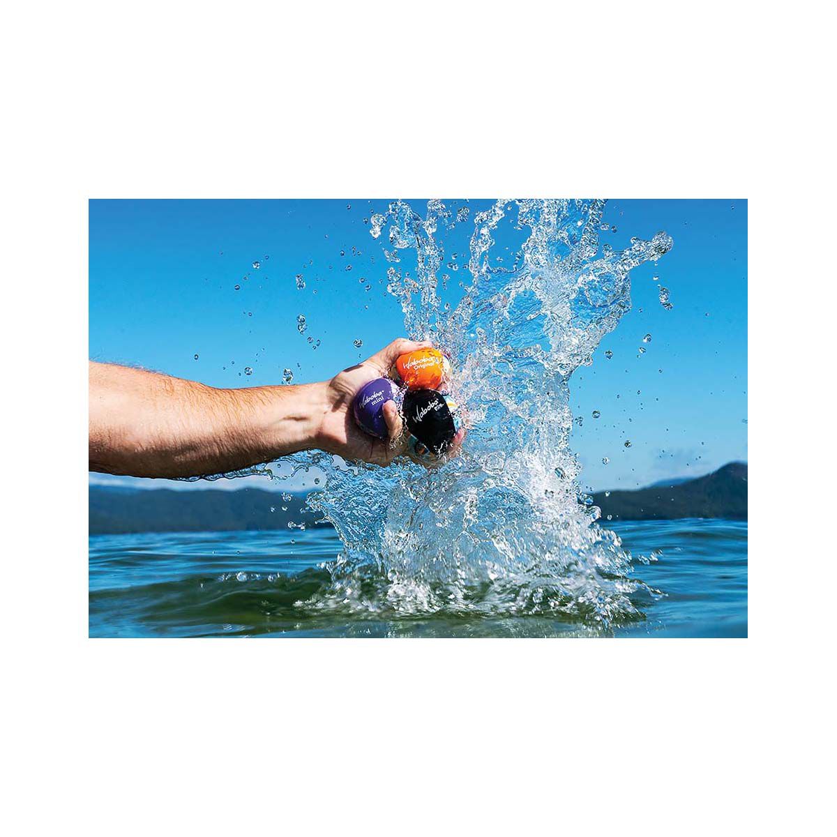 Waboba Mini Water Bouncing Ball, , bcf_hi-res