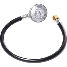 Joolca HOTTAP V2 Lightweight Gas Hose, , bcf_hi-res