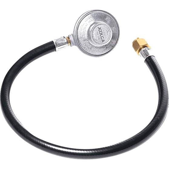 Joolca HOTTAP V2 Lightweight Gas Hose, , bcf_hi-res