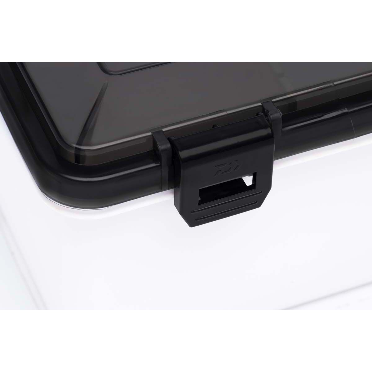 Daiwa D-Box Large Deep Tackle Tray, , bcf_hi-res