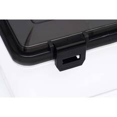 Daiwa D-Box Large Deep Tackle Tray, , bcf_hi-res