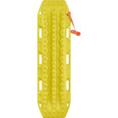 Maxtrax MKII Recovery Boards Blaze Yellow, , bcf_hi-res