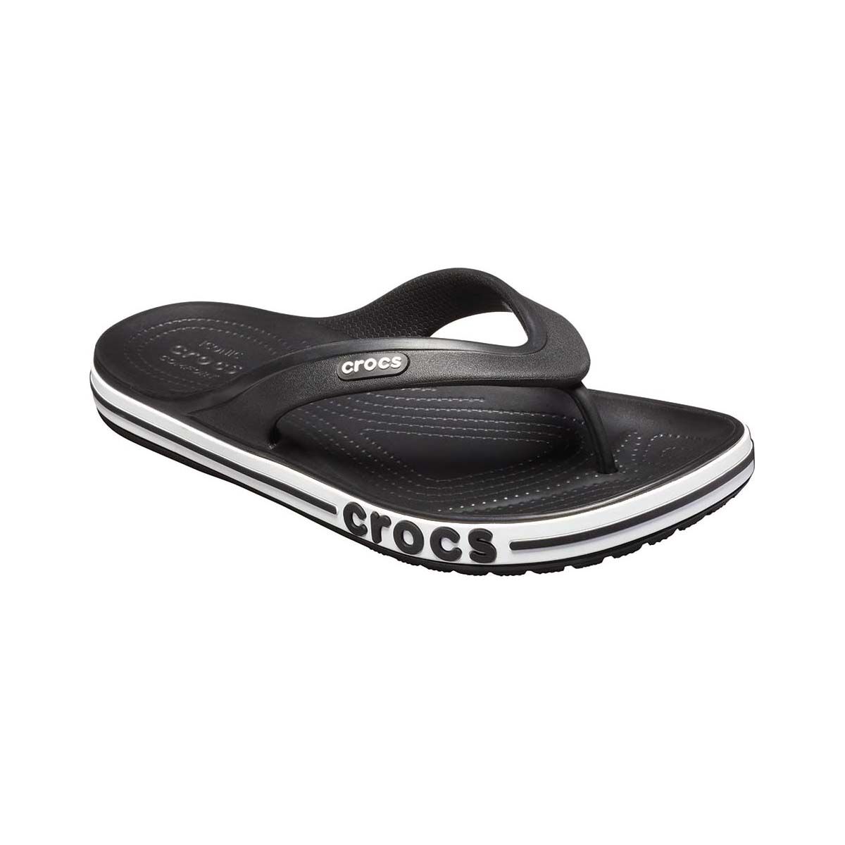 Croc thongs deals bcf