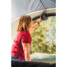 Companion Aerobreeze Anywhere Fan, , bcf_hi-res