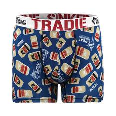 Tradie x Great Northern Brewing Co. Cans Trunks, , bcf_hi-res