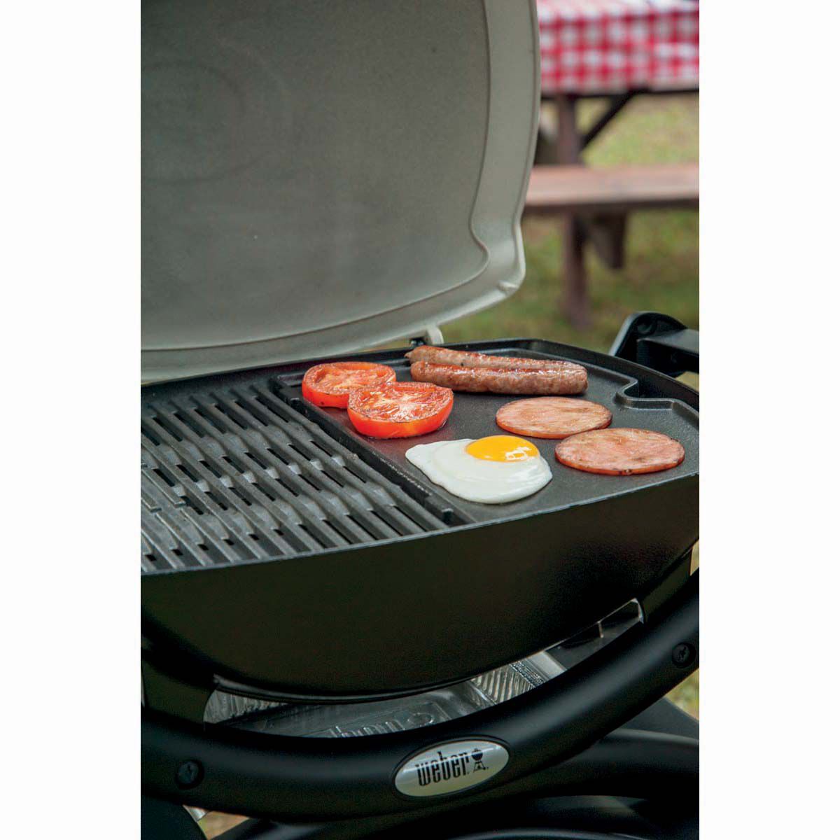 Bcf weber bbq hot sale