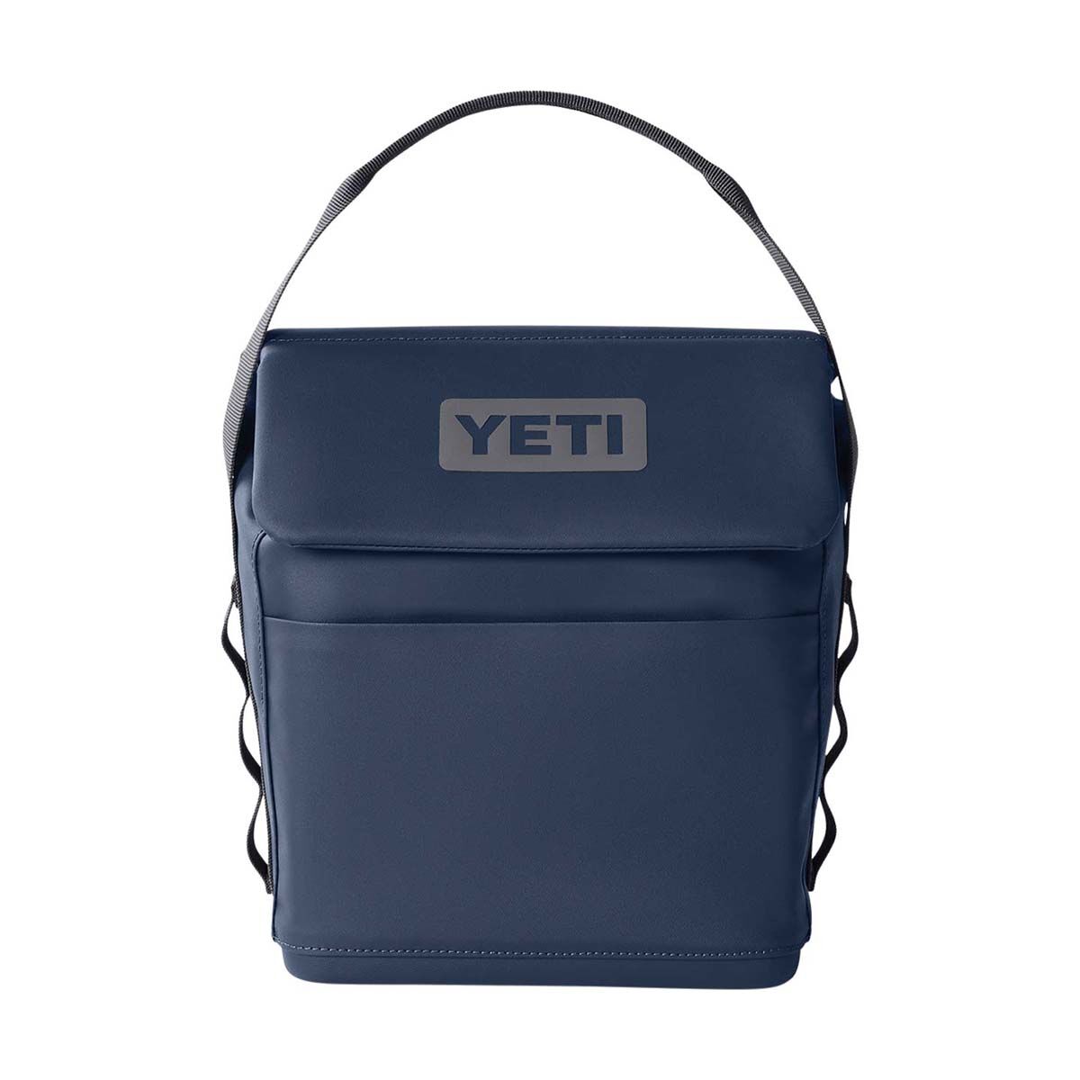YETI&reg; Daytrip&reg; Lunchbag 6L Navy, Navy, bcf_hi-res
