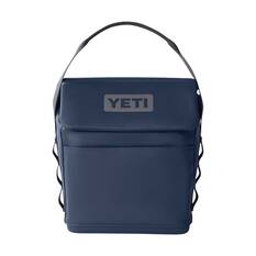 YETI® Daytrip® Lunchbag 6L Navy, Navy, bcf_hi-res