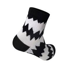 Kids Shark Socks - 2 Pack, , bcf_hi-res