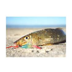 Ocean's Legacy Stinger Micro Assist Hook, , bcf_hi-res