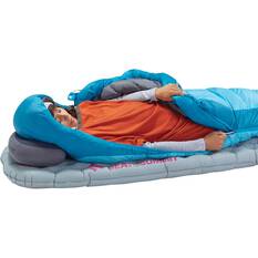 Sea to Summit Reactor Fleece Sleeping Bag Liner, , bcf_hi-res