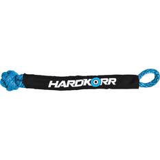 Hardkorr Heavy Duty Soft Shackle, , bcf_hi-res