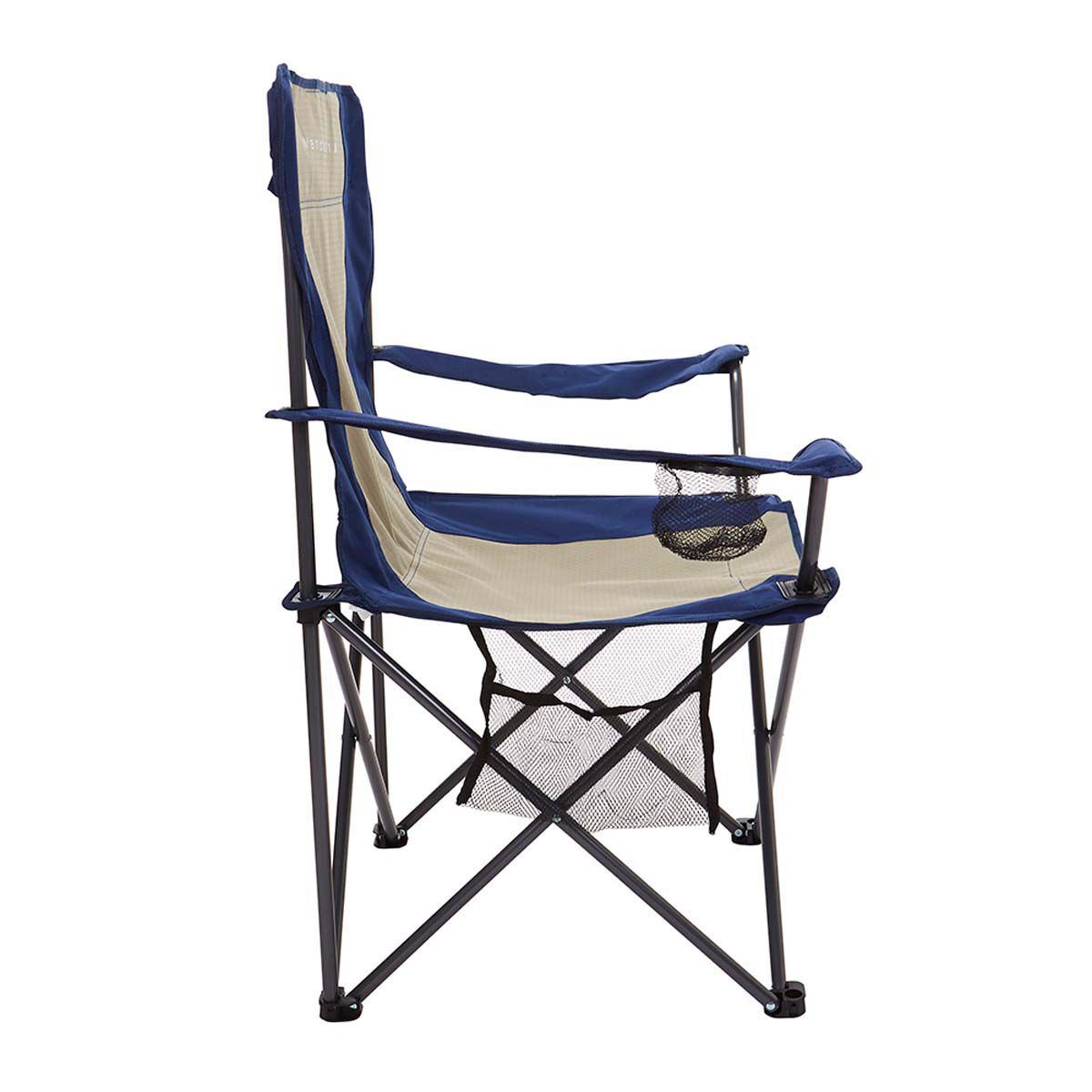 wanderer chair bcf