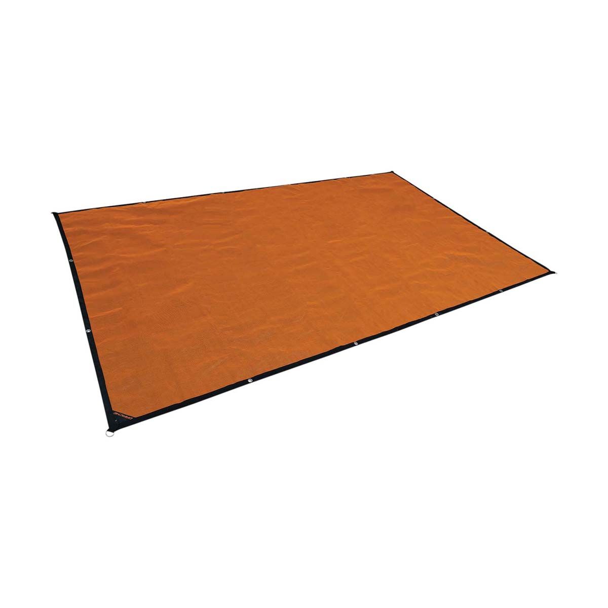 Darche Awning Ground Mat 2.4x4m, , bcf_hi-res