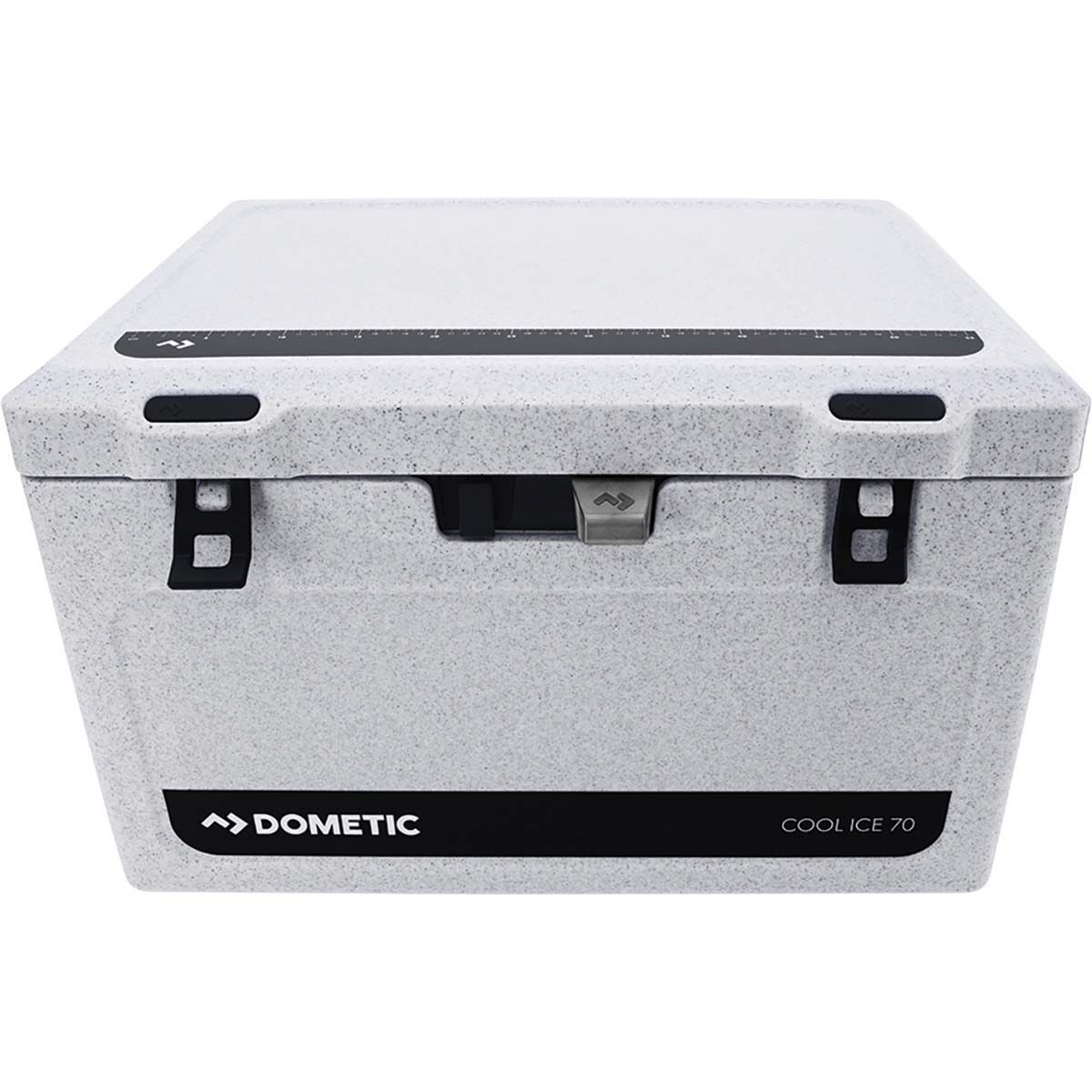 Dometic Cool Ice Bottle Opener, , bcf_hi-res