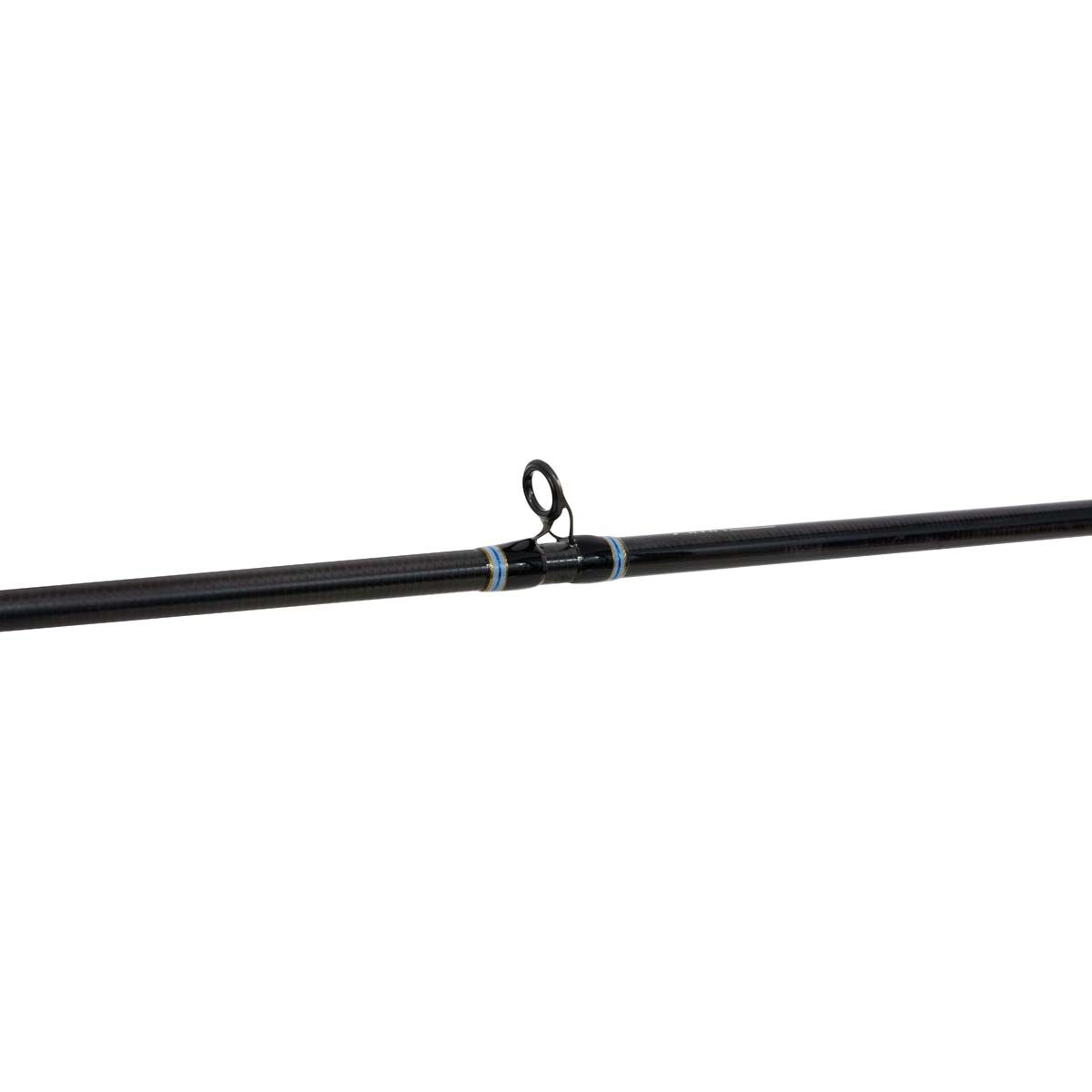 Shimano TCurve Baitcaster Rod, , bcf_hi-res
