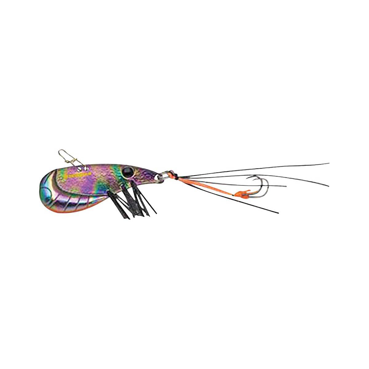 Ecogear ZX40 Blade Lure 40mm COL 471 | BCF