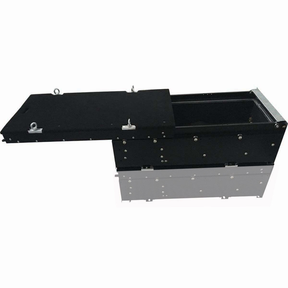 XTM 4WD Modular Drawer with Slide, , bcf_hi-res