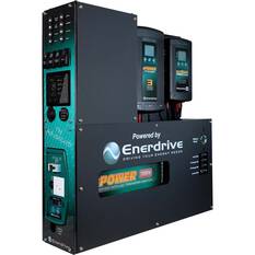 Enerdrive Adventure Power System K-ADVENTURER-03-L, , bcf_hi-res