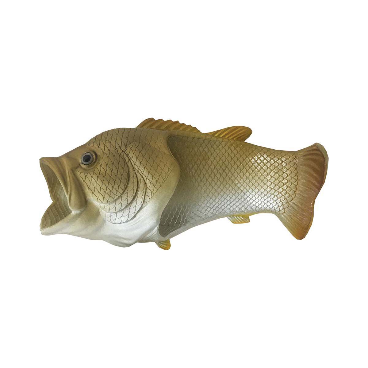 Barramundi Fish Feet XS-S, , bcf_hi-res