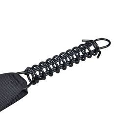 Companion Awning Tie Down Pair, , bcf_hi-res