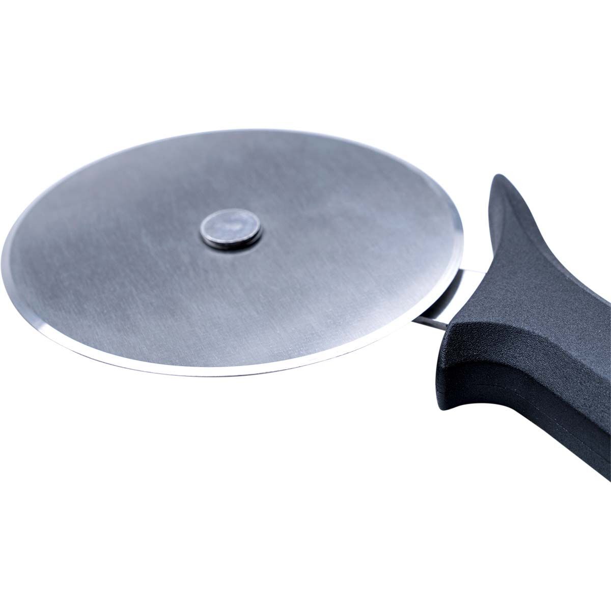 Ooni Pizza Cutter Wheel, , bcf_hi-res