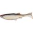 Neon Scale Minnow