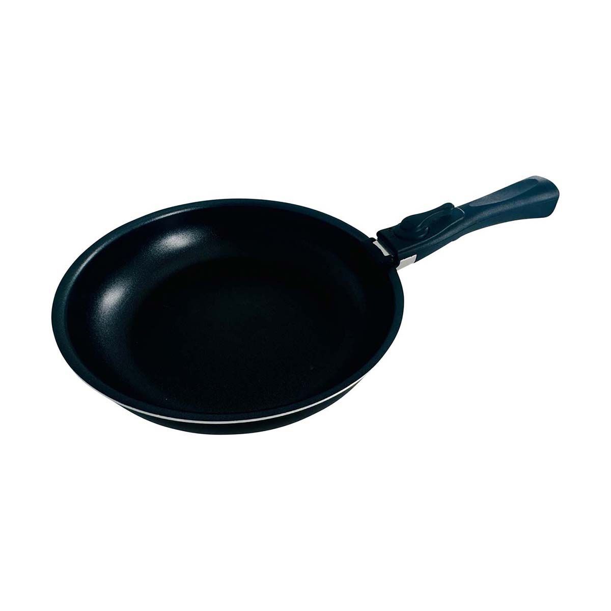 Wanderer Non-Stick Aluminum 6 Piece Cook Set, , bcf_hi-res