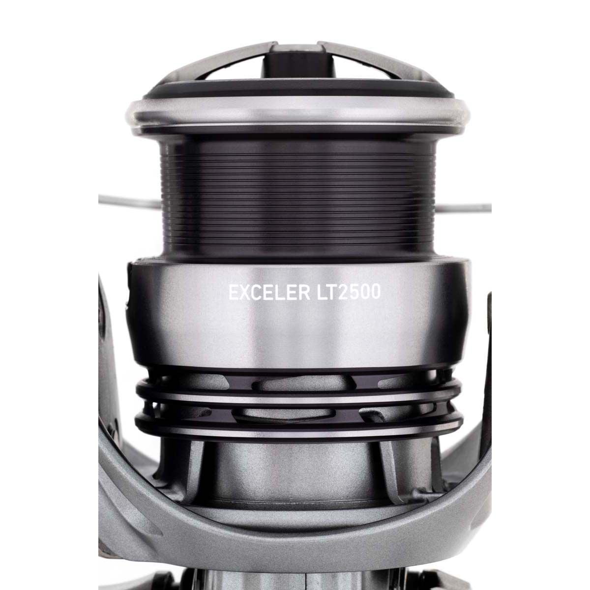 Daiwa 23 Exceler LT Spinning Reel 5000D C, , bcf_hi-res