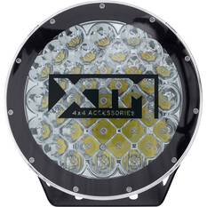 XTM Nebula LED 224 Driving Lights, , bcf_hi-res