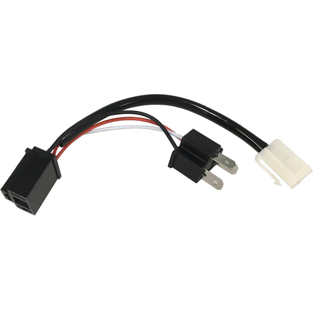 XTM Phaethon 224 Driving Lights with Daytime Running Lights, , bcf_hi-res