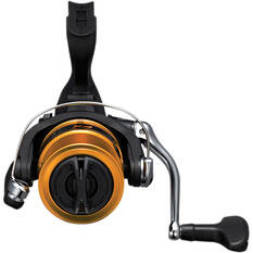 Shimano FX Series 3000 Spinning Reel, , bcf_hi-res