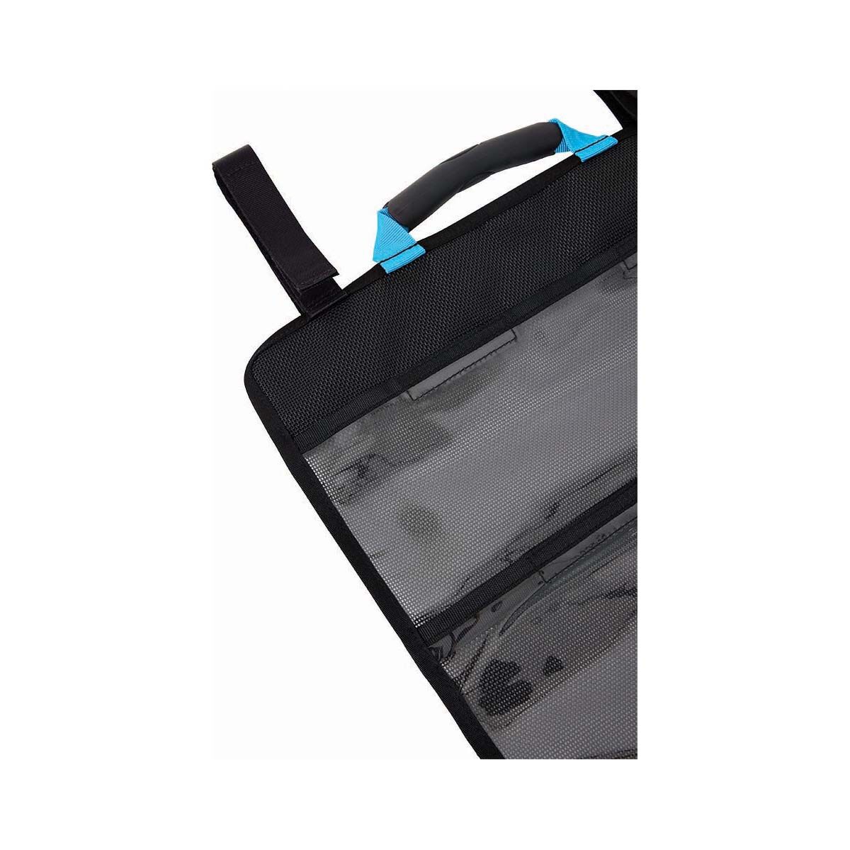 Shimano Game / Hard Lure Wrap, , bcf_hi-res