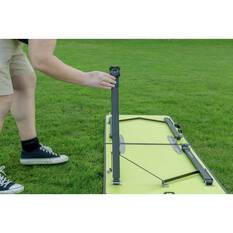 Zempire Hexolite 160 Folding Camping Table, , bcf_hi-res