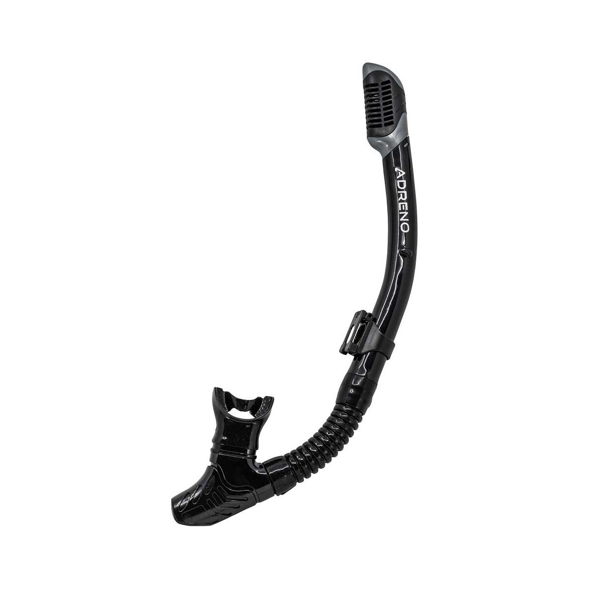 Adreno Elite Dry Top Snorkel, , bcf_hi-res