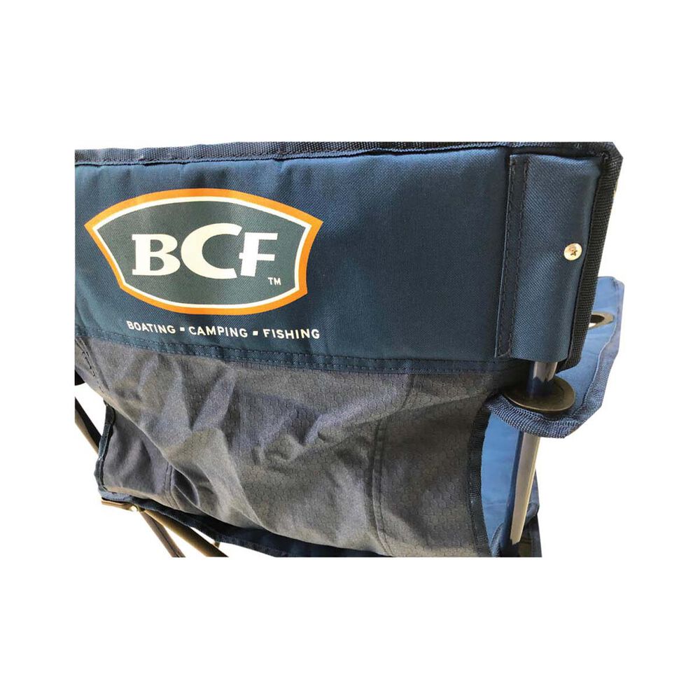 BCF QuadFold Event Chair BCF