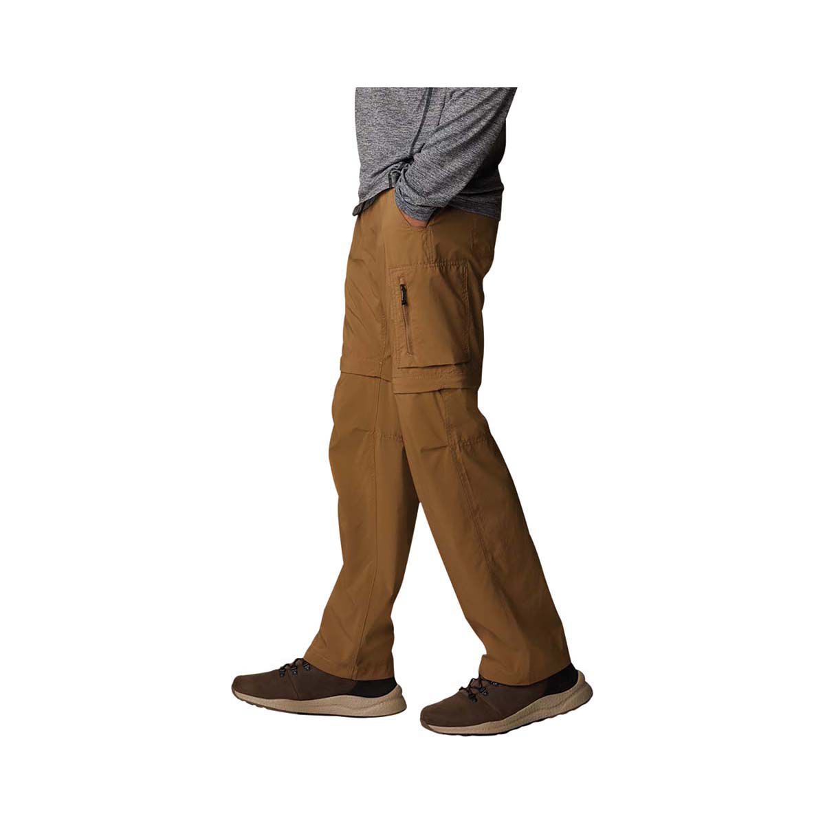 Columbia pants australia 2025
