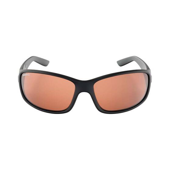 Spotters Men's Combat Polarised Sunglasses Halide Lens, , bcf_hi-res
