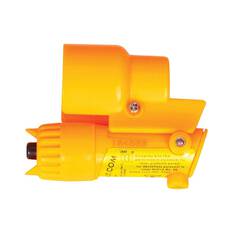 Bug-A-Salt Bug-Beam Laser, , bcf_hi-res