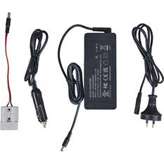 Companion Rover 500 Portable Power Station, , bcf_hi-res