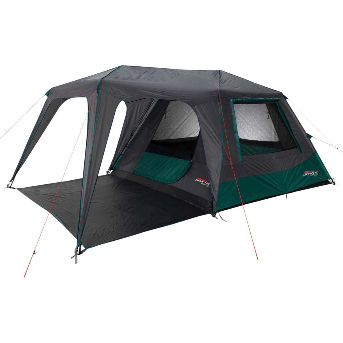 Bcf tents clearance