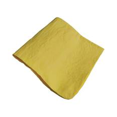 Bowline Synthetic Chamois 440x440mm, , bcf_hi-res