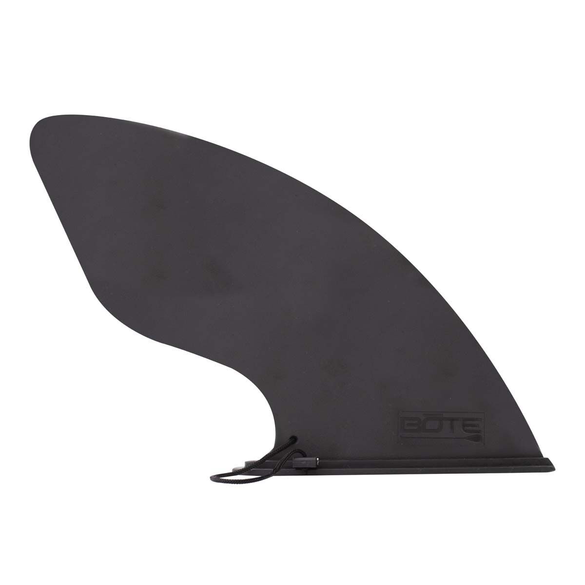 BOTE Stand Up Paddle Board Replacement Fin BCF