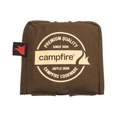 Campfire Jaffle Iron Bag Single, , bcf_hi-res
