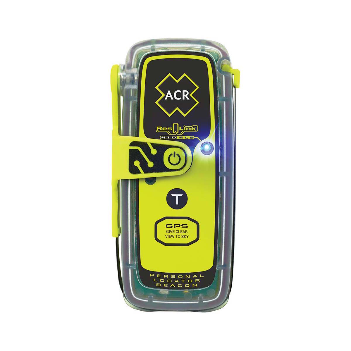 ACR Personal Locating Beacon 410 RLS, , bcf_hi-res