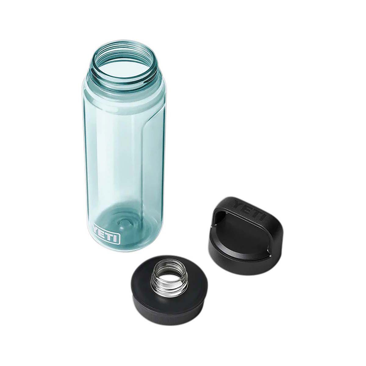 YETI Yonder&trade; Bottle 25 oz (750 ml), Seafoam, bcf_hi-res