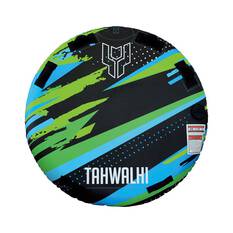 Tahwalhi Round 59" 2 Person Tow Tube Pack, , bcf_hi-res