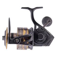 PENN Battle IV 8000 HS Spinning Reel, , bcf_hi-res