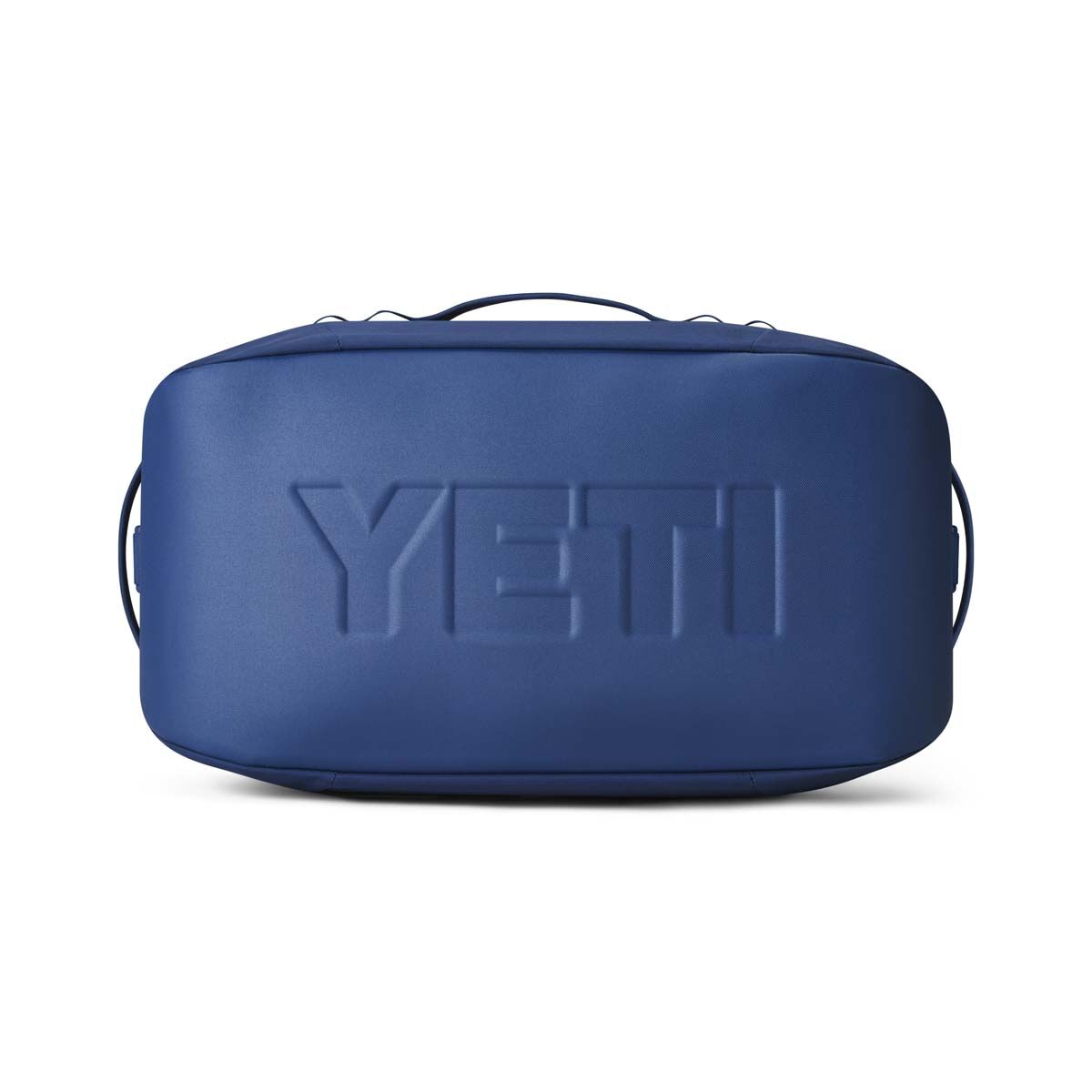 YETI&reg; Crossroads&reg; 40L Duffel Navy, Navy, bcf_hi-res